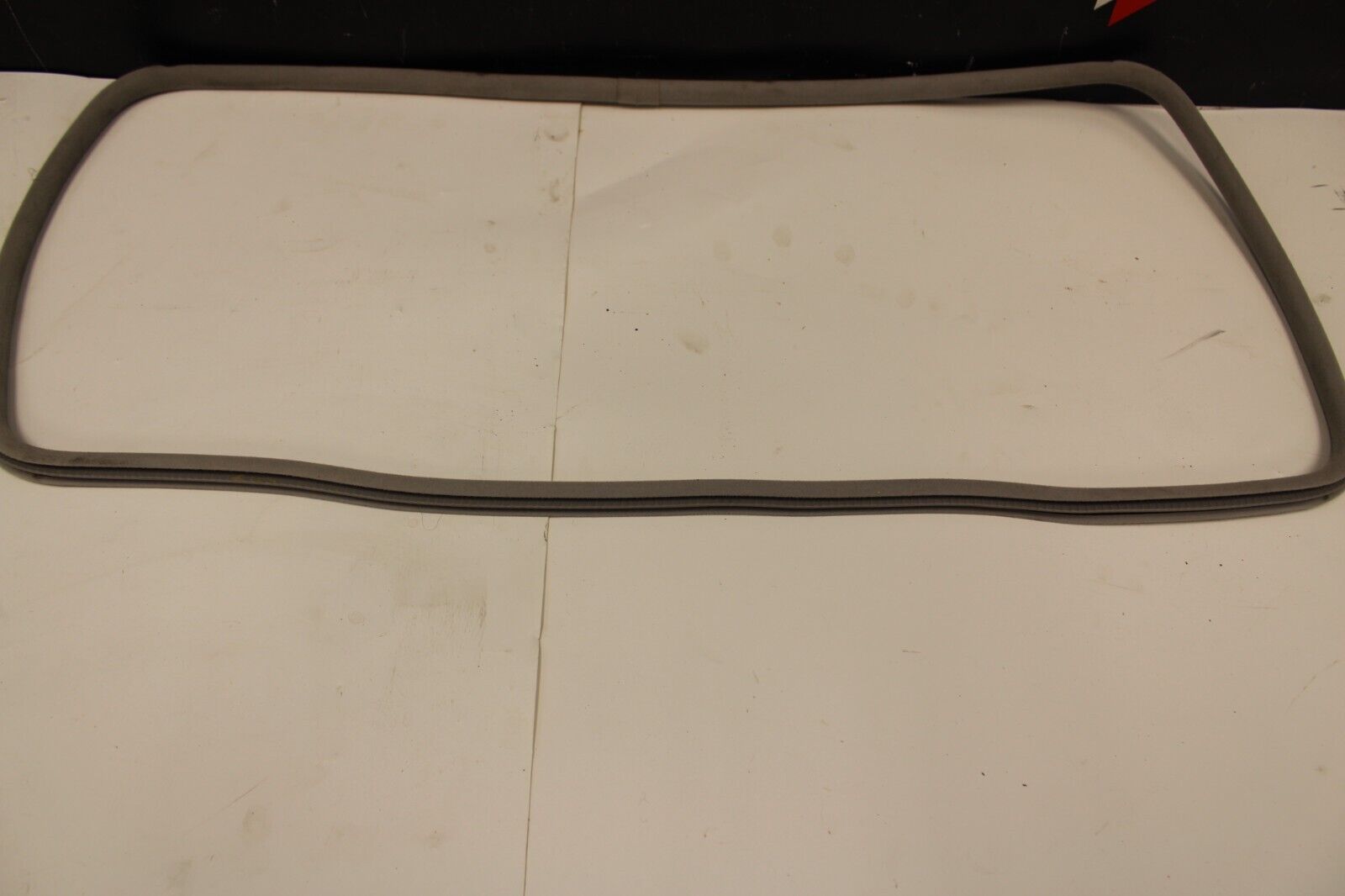 Mitsubishi Lancer Evolution Evo 8 Sunroof Moon Roof Seal Strip Liner Trim