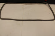 Mitsubishi Lancer Evolution Evo 8 Sunroof Moon Roof Seal Strip Liner Trim