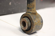 2000-2009 Honda S2000 AP1 AP2 OEM Rear Toe Link Arm Ball Joint Driver LEFT
