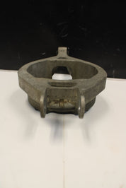 INFINITI G35 REAR LOWER CONTROL ARM RIGHT PASSENGER SIDE