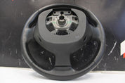2009-2020 NISSAN 370Z STEERING WHEEL ASSEMBLY OEM