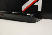 2007 Infiniti G35 OEM Wing Black