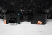 2009 Nissan GTR R35 Turn Signal Wiper Stalk Combination Switch GT-R OEM