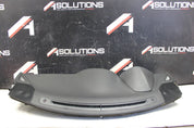 2013-2016 Subaru BRZ / Scion FRS Factory Dashboard OEM