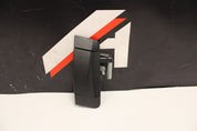 2003-2006 Nissan 350Z Right Passenger Exterior Door Handle OEM