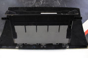 2010 NISSAN GT-R R35 PREMIUM VR38 3.8L OEM RH DASHBOARD GLOVE BOX