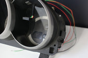 2007-2009 MAZDASPEED Mazda 3 Speed OEM MS3 Speedometer