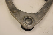 2009 NISSAN GTR R35 UPPER CONTROL ARM FRONT RIGHT PASSENGER OEM
