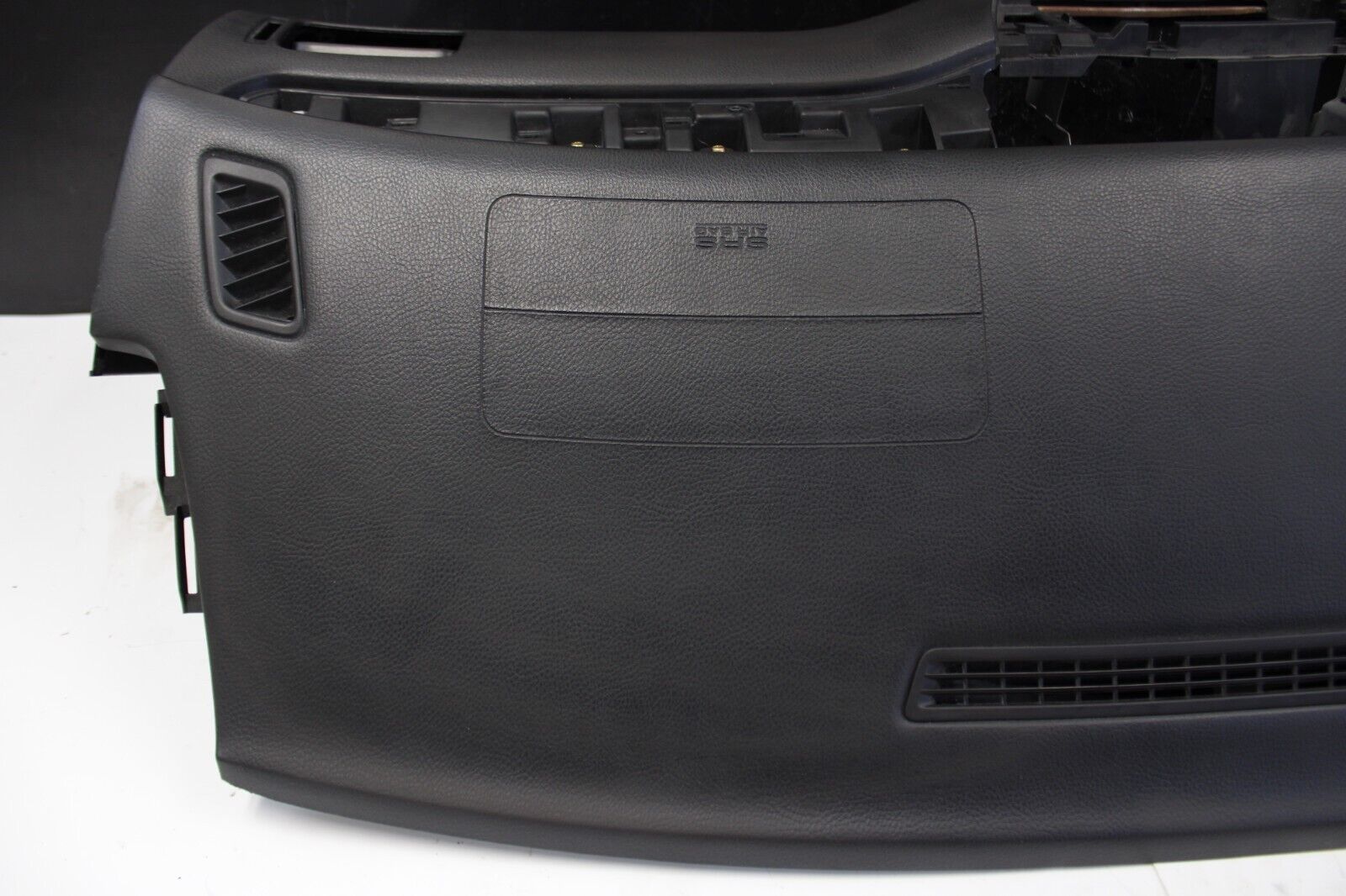 2003-2006 MITSUBISHI LANCER EVOLUTION EVO 8 9 OEM DASHBOARD DASH BOARD