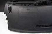 2003-2006 MITSUBISHI LANCER EVOLUTION EVO 8 9 OEM DASHBOARD DASH BOARD