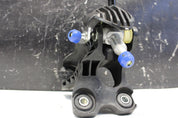 2006-2011 Honda Civic Si K20z3 Manual Transmission Shifter Assembly OEM 6 Speed