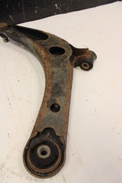2009-2015 Mitsubishi Lancer Ralliart Front Right Lower Control Arm Factory OEM