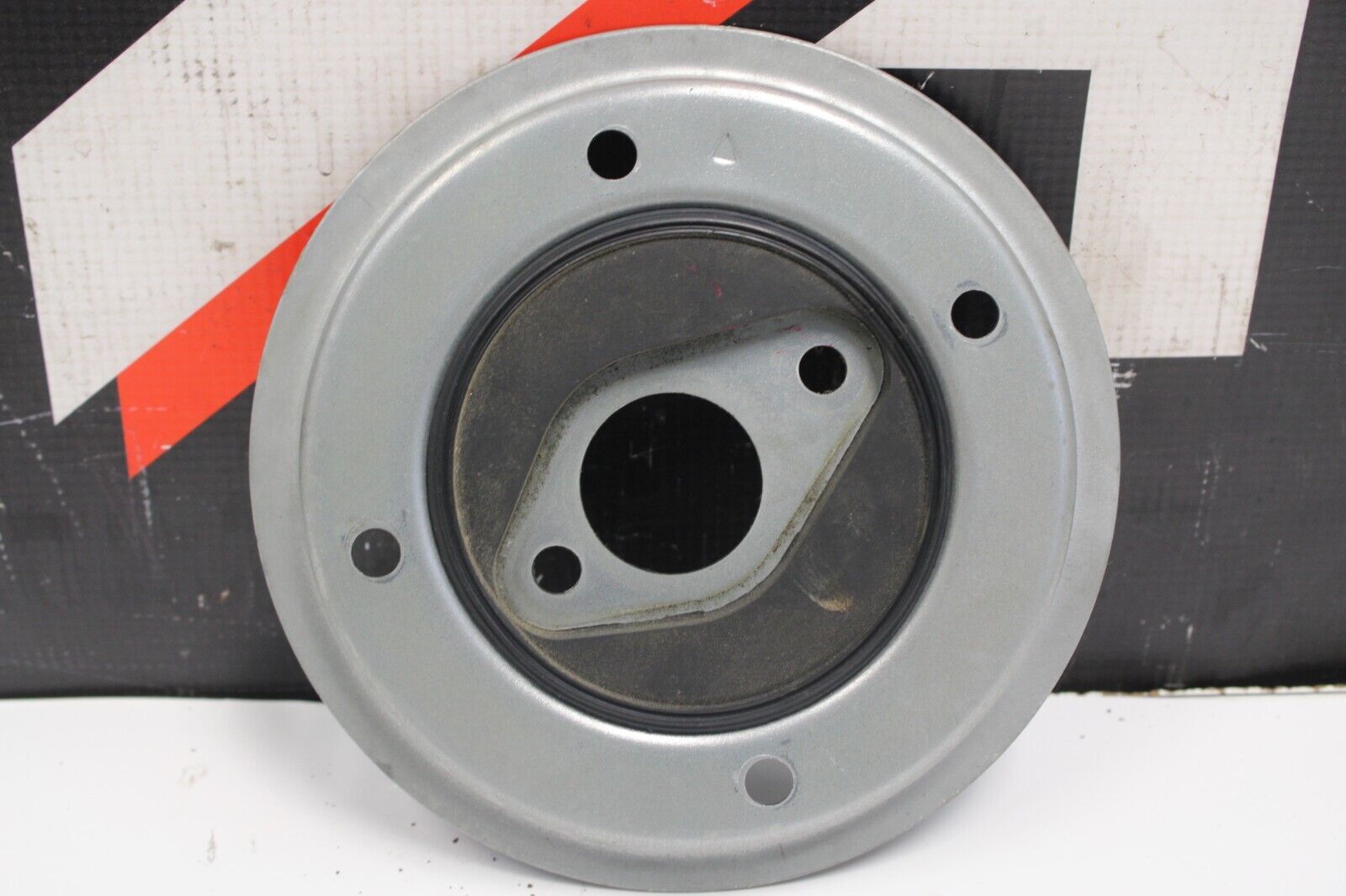 57_25a41810-1833-4232-95f6-350ebad51393.jpg