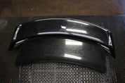 2010-2020 Nissan GTR R35 OEM Rear Trunk Lid With Spoiler