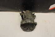 2006 INFINITI G35 COUPE AC COMPRESSOR OEM
