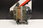 2007-2009 Mazdaspeed3 Alternator Generator Assembly 2.3L OEM Speed 3 MS3 07-09