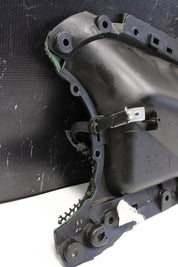 2009-2015 Nissan GT-R Left Door Panel Net LH OEM GTR R35 09-15