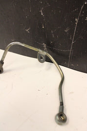 2003-2006 Mitsubishi Evolution Evo 8 9 Turbo Oil Lines