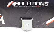 2004 HONDA S2000 AP2 OEM ECU ENGINE CONTROL UNIT USED 37820-PZX-A02