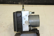 2015-2017 Nissan 370Z Nismo ABS Anti-Lock Brake Pump Module AT OEM 15-17