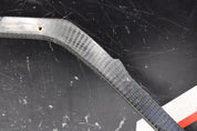 2010-2019 Nissan GTR GT-R R35 DBA Carbon Fiber Strut Tower Brace OEM 544A2 KB50A