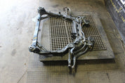 06 07 Mazdaspeed6 Crossmember K-Frame Front OEM Speed 6 MS6 2006 2007 MAZDA