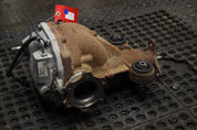 11 12 13 14 15 Infiniti G37 Q40 Q60 RWD Rear Wheel Drive Differential OEM 3N