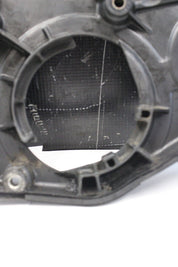 MITSUBISHI EVOLUTION 7 EVO 7 OEM FRONT TIMING COVER LOWER