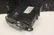 08-15 Mitsubishi Lancer Evolution X ACD Transfer Case Control Module ECU OEM