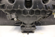 2013-2018 Ford Focus ST turbo oem air intake manifold assembly