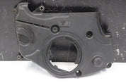 MITSUBISHI EVOLUTION 7 EVO 7 OEM FRONT TIMING COVER LOWER