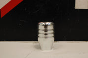 Nissan Aftermarket Shift Knob
