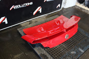 2010-2020 Nissan GTR R35 OEM Rear Trunk Lid With Spoiler