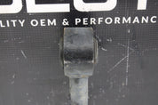 03-08 350Z 03-07 G35 FRONT RADIUS ROD TRAILING TOE CAMBER ARM OEM