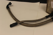 2003-2006 OEM MITSUBISHI LANCER EVOLUTION EVO 8-9 Catch Can