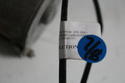 06-11 Honda Civic Si 2.0L OEM Starter