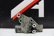03-05 Mitsubishi Evolution Evo 8 Engine Block Bracket