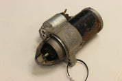 2008-2015 Mitsubishi Lancer Ralliart OEM STARTER