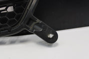 2009-2015 Mitsubishi Lancer Grill Style Fog Light Cover Right Side RH OEM