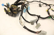 HONDA S2000 AP1 F20C OEM INTERIOR DASH/FIREWALL WIRE HARNESS 2000-2003