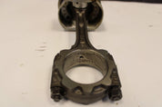 2006 Mitsubishi Lancer Evolution Evo 9 OEM Pistons And Rods