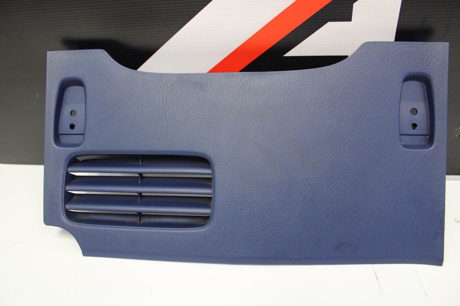 2000-2009 Honda S2000 Left Driver Side Vent Panel Trim