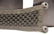 2000-2005 HONDA S2000 AP1/2 OEM PASSENGER SIDE CARPET NET USED