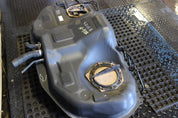 2015-2021 SUBARU WRX STI STOCK FUEL GAS TANK ASSEMBLY