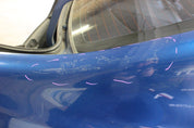 2006-2011 Honda Civic Sedan OE Left Right Rear Quarter Panel Cut