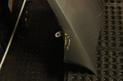 2003-2009 NISSAN 350Z PASSENGER RIGHT FENDER OEM GRAY