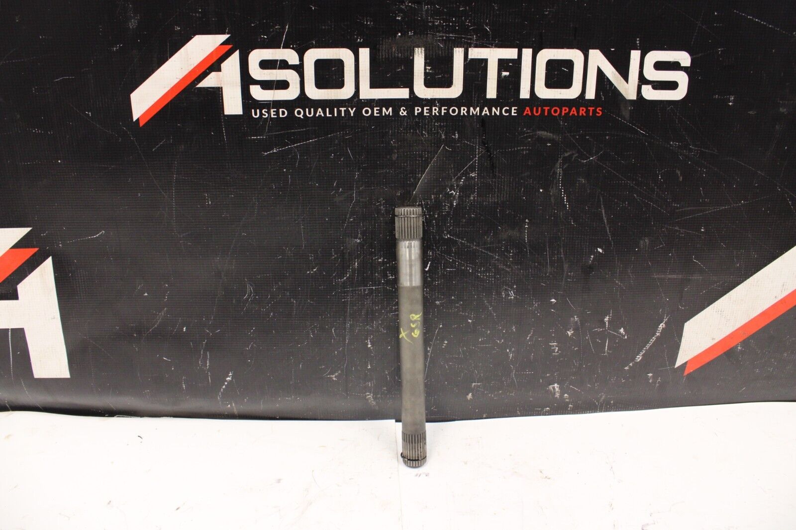 57_29da650f-149c-4aca-ba59-f6bccbcfa653.jpg
