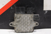 2003-2006  Mitsubishi Lancer Evo 8 / 9 Radiator Fan Control Module 1355A408