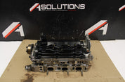 2009-2020 Nissan 370Z G37 3.7L Cylinder Head VQ37VHR Left Driver OEM