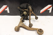 2000-2009 HONDA S2000 AP1 AP2 OEM FRONT RH PASSENGER KNUCKLE SPINDLE KNEE ASSY